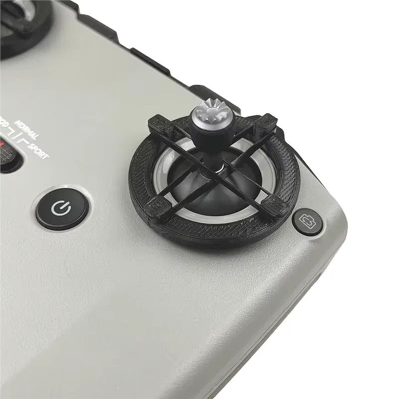 Dji Drone Air 3 - Uchwyt rezystancyjny joysticka do pilota DJI