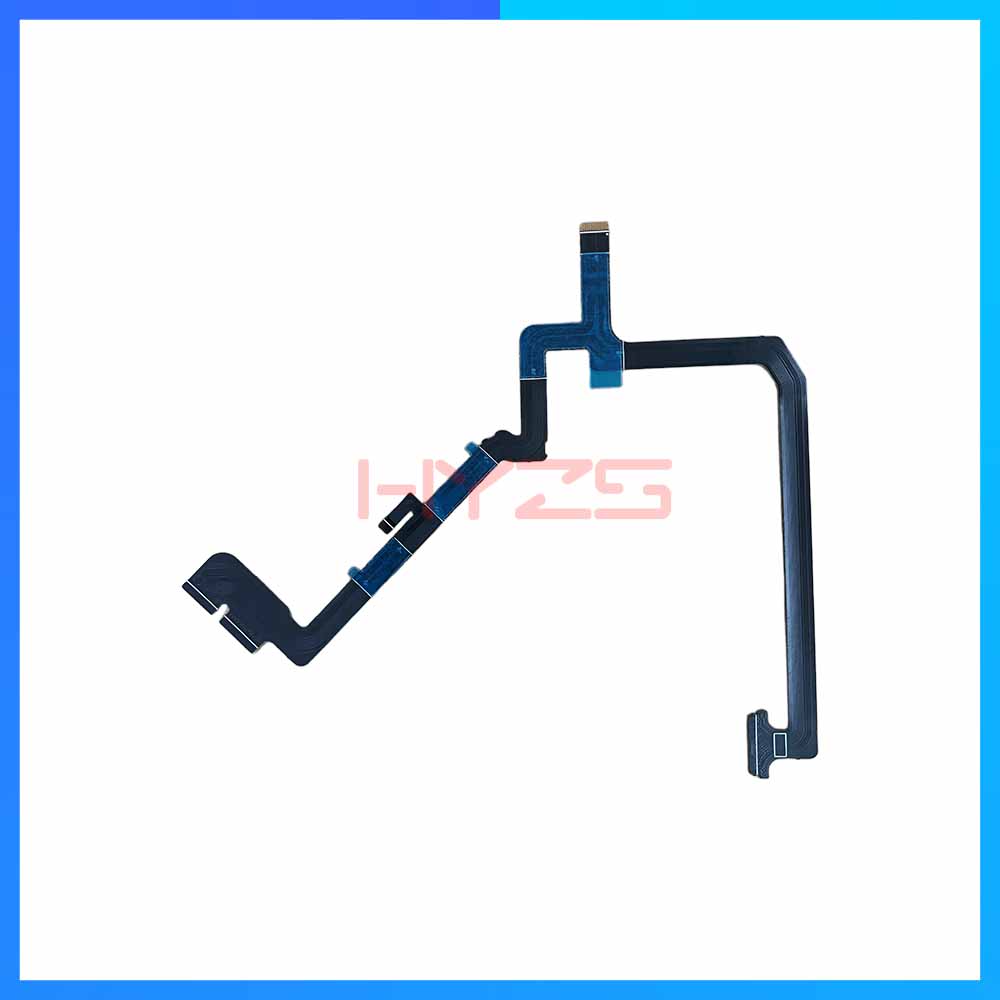 Elastyczny kabel do stabilizat – Drone Gimbal Ribbon Cable recenzja i cena