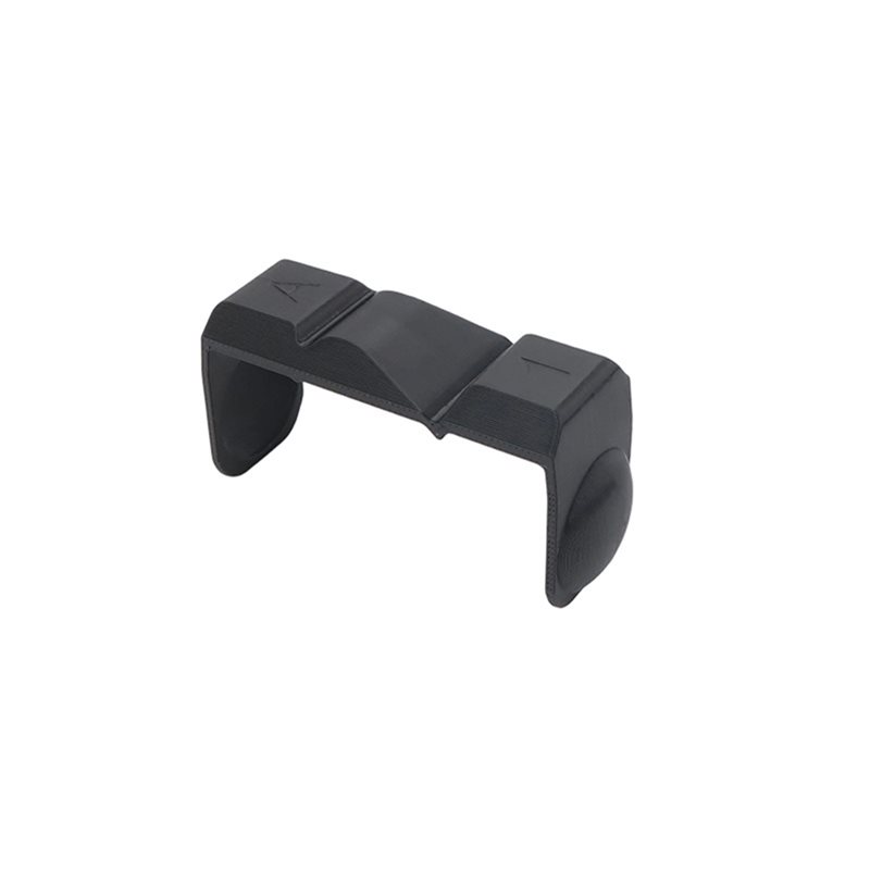 Pokrowiec na obiektyw stabiliz – Drone Gimbal Case recenzja i cena