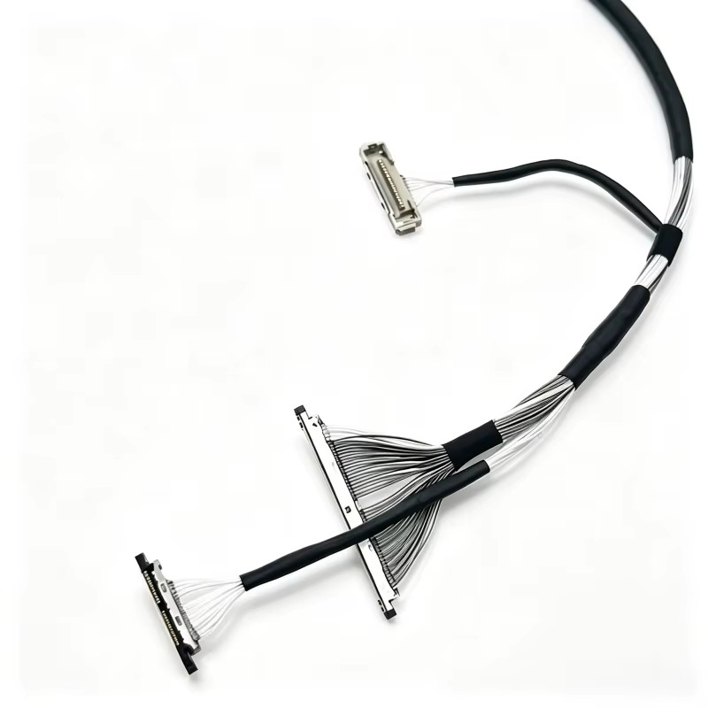 Rush Cherry FPV 5.8G Antena LH – Drone Gimbal Controller recenzja i cena