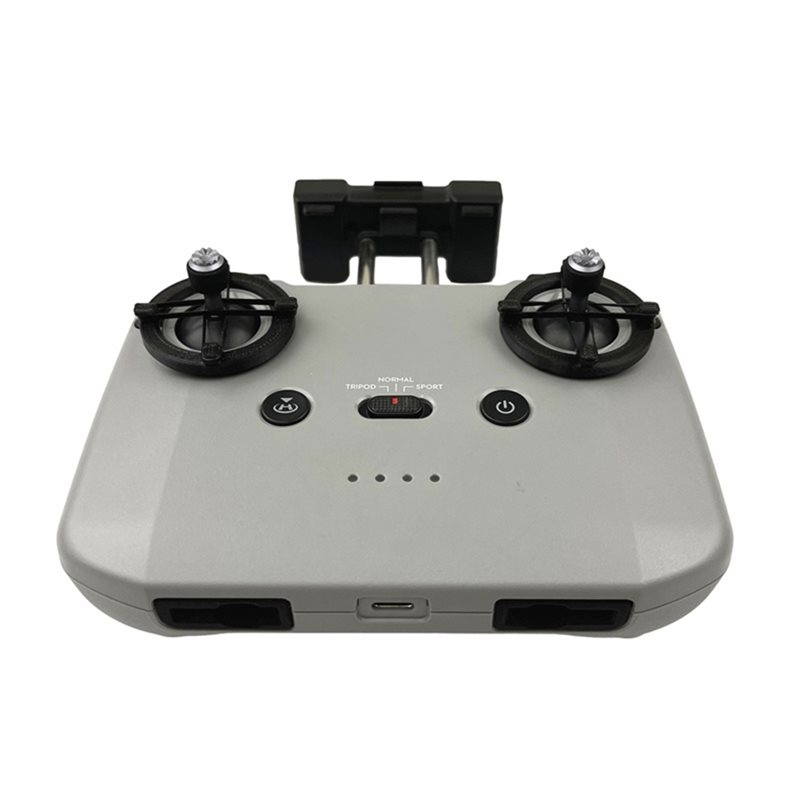 Uchwyt rezystancyjny joysticka – Dji Drone Air 3 recenzja i cena