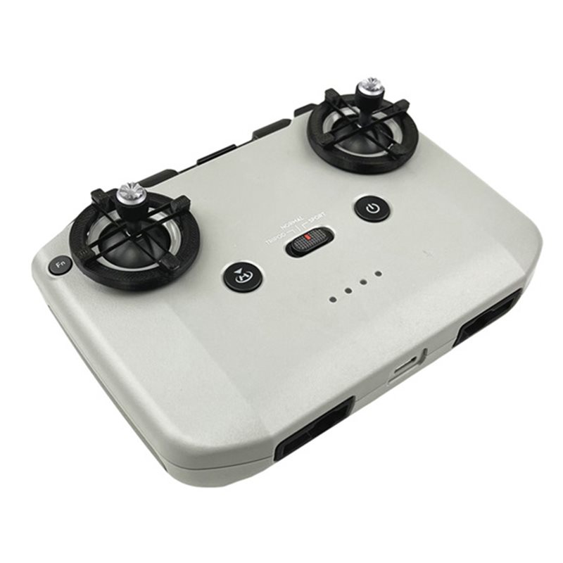 Uchwyt rezystancyjny joysticka – Dji Drone Air 3 recenzja i cena