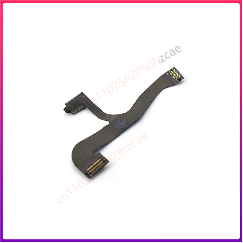 1 sztuka – kabel elastyczny 2  – Drone Gimbal Ribbon Cable recenzja i cena